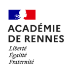 Académie_de_Rennes.svg