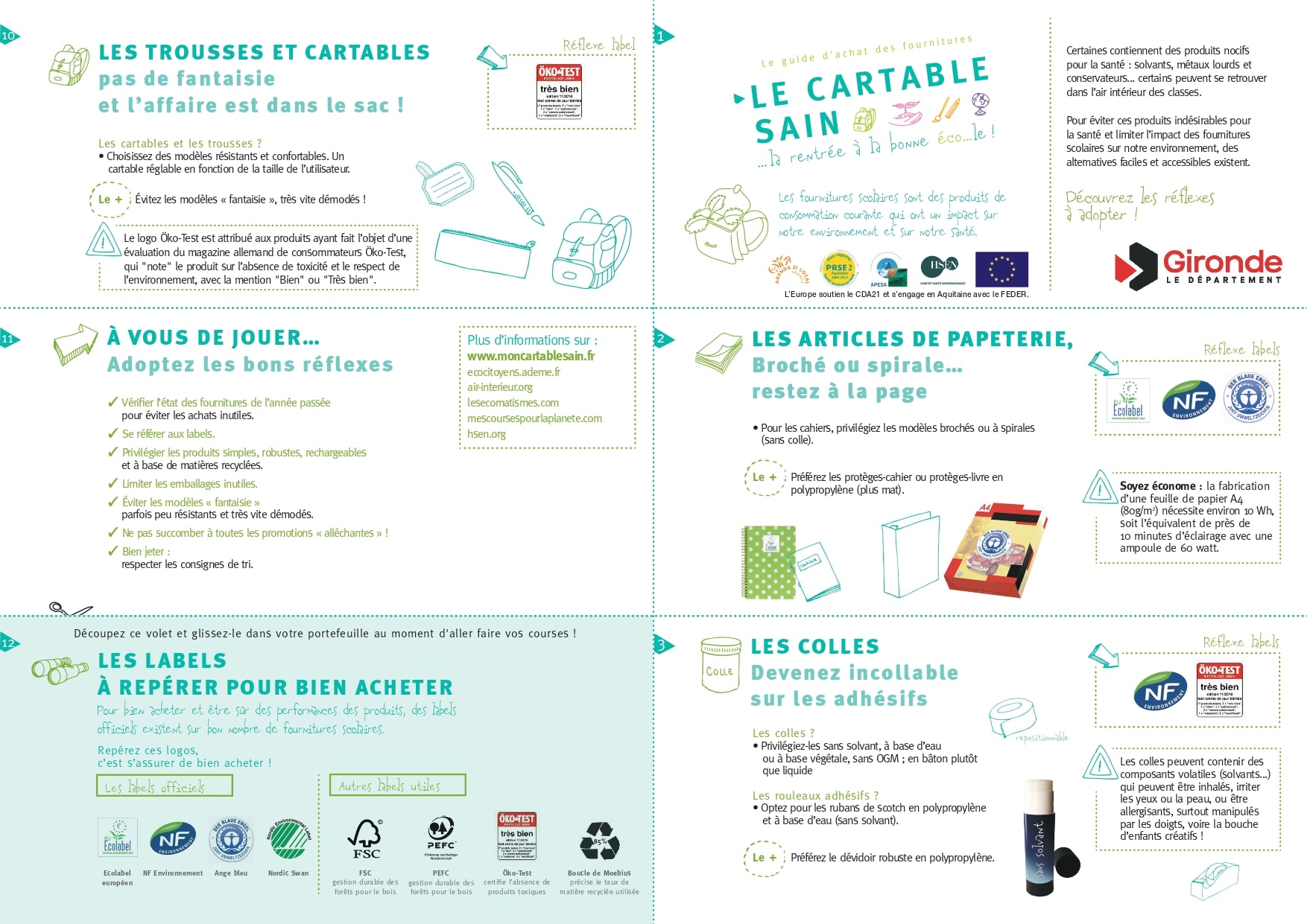 cartable-sain-guide_dachat_synthetique_page-0001