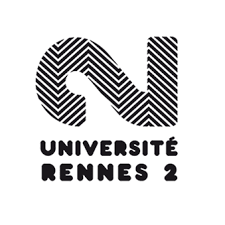 Cléanne Rabu , ancienne élève actuellement en L3 de Psychologie à Rennes 2
