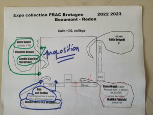 proposition H30 FRAC