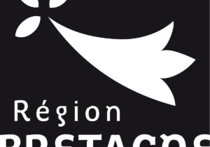 1200px-Région-bretagne-logo.svg