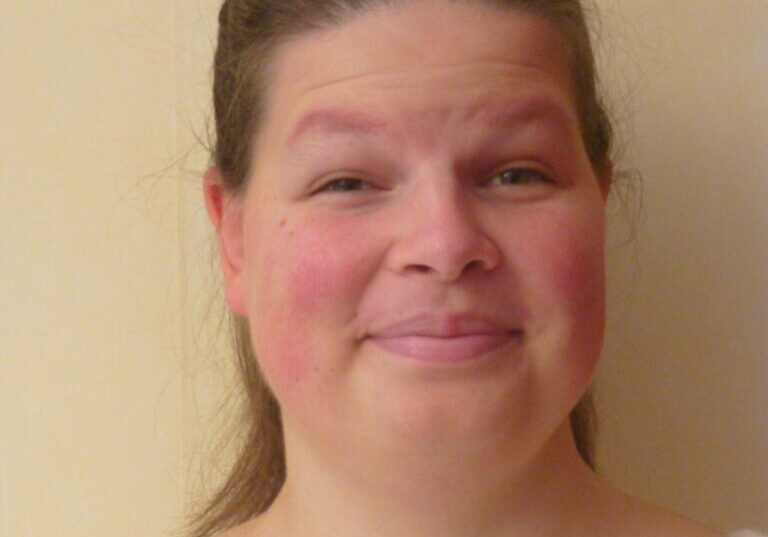 Amandine LEGAL Histoire