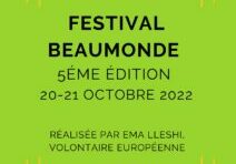 Exposition Eco-Festival Beaumont 2022_page-0001