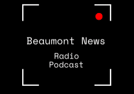 Logo_instagram_Beaumont_news