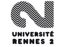 téléchargement